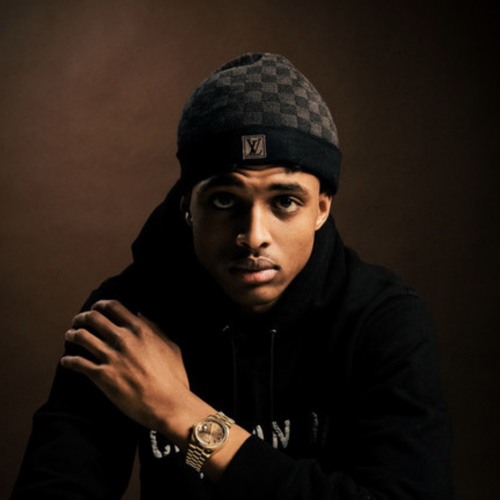 YB026 - Mayor Of My Block