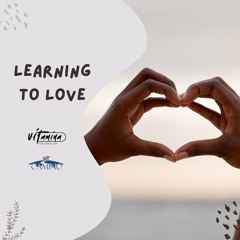 Learning to Love, Pilar
