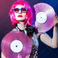 Dj sets