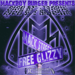 WHO IS MACK ? ft FlossyFlo [PRODBYNASSER]
