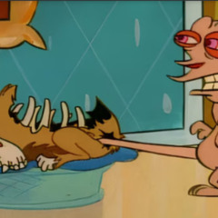 dont worry i wont be here for long