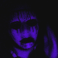 PURPLE HATE - MINDBLOWN