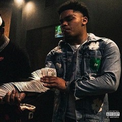 NoCap- I Cant (Fast)