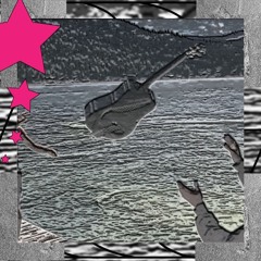 An improvsoundexperience