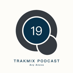 Trakmix Podcasts