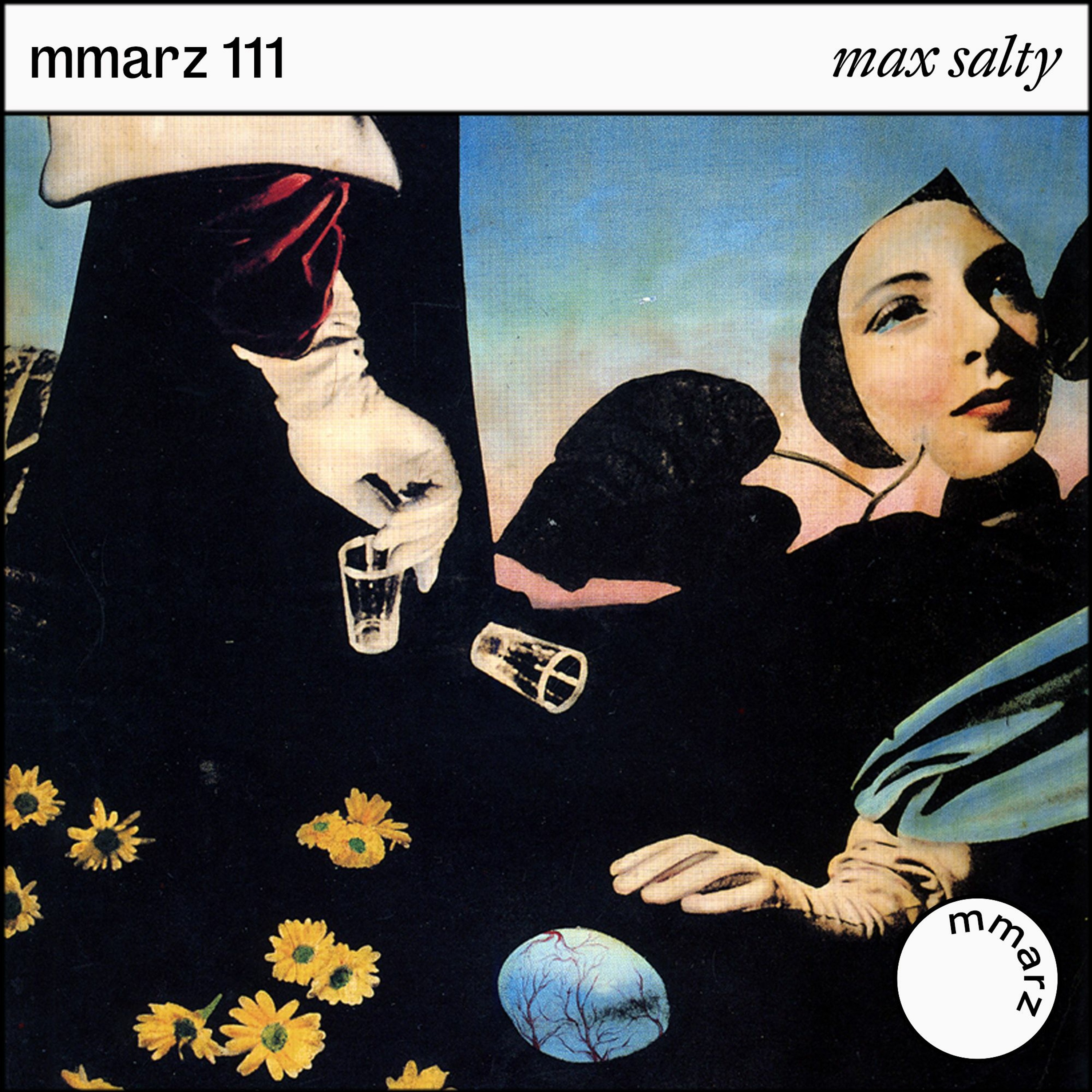 mmarz