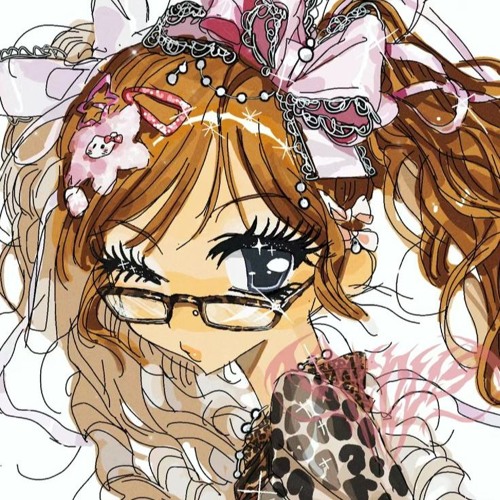 ʚɞ ⁺love potion - bj lips [6arelyhuman remix](slowed+reverb)˖ ⸝⸝l