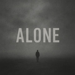 Alone - Vany Trip