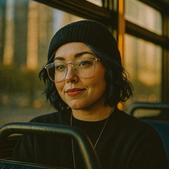 City Bus