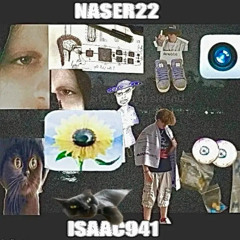N A S E R 22 - sleepywithyou prod. isaac941