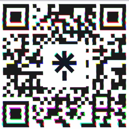 Glitchface & Procrastinatrix - Compass