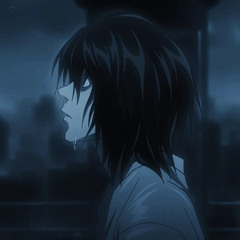 Misa no Theme B Remix