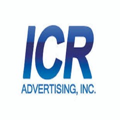 Po Box 536612 Orlando, Fl 32853 - ICR SOLUTIONS LLC