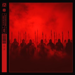 PRVA008