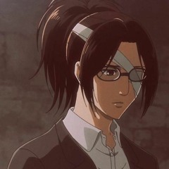 𝔯𝔲𝔫 - 𝔡𝔞𝔲𝔤𝔥𝔱𝔢𝔯 (𝔰𝔩𝔬𝔴𝔢𝔡)