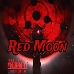 Red Moon