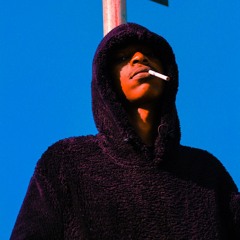 Diamonds [Prod. by GreedyBoy]. mp3