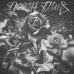 Death Plus - All Alone (prod. by Foxwedding)