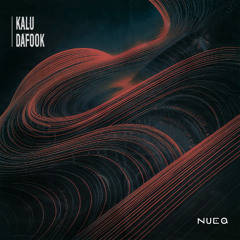 NUEQ - Dafook