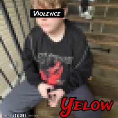 Violence (Prod. SYPHNX)