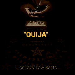 [boom bap x hip hop type beat] - "OUIJA"