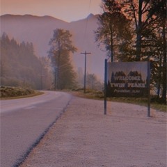 Twin Peaks