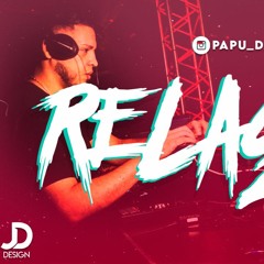 RELACION 2 - PAPU DJ (DemenciaMix4)