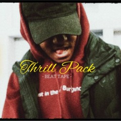 ThrillpackThree