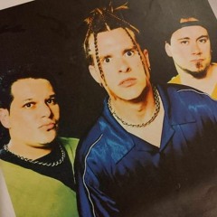 bRAINdUSTER: S.O.L. (If I'm Lucky)