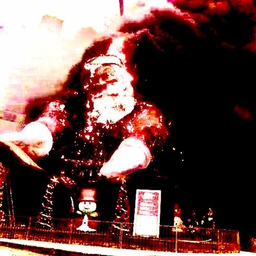DELUSION (KRVMPUX SAMPLE CHALLENGE)