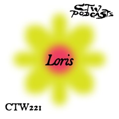 CTW221 ◦ Loris