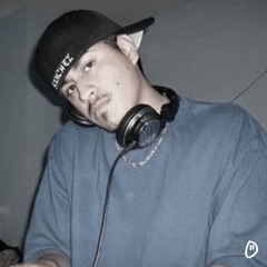 Remember Me (Original Mix) - Blue Boy {CHOPPED & SCREWED}
