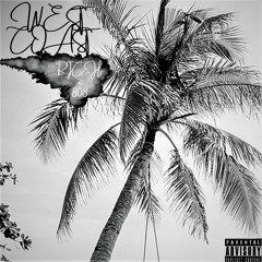 WESTCOAST