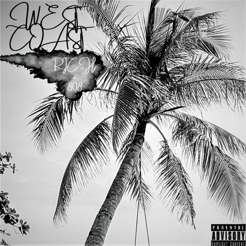 WESTCOAST