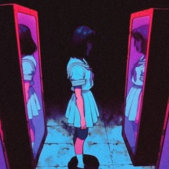 moodswings [2020]