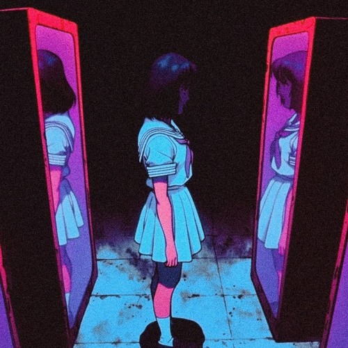 moodswings [2020]