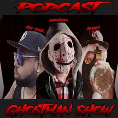 Episode 49 - RA9 Round 2