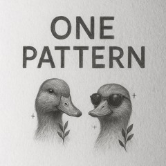 one Pattern