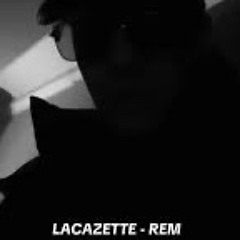Lacazette Rem