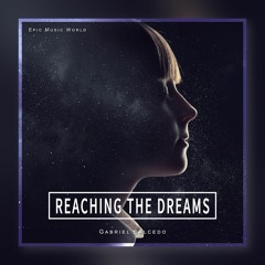 Reaching The Dreams