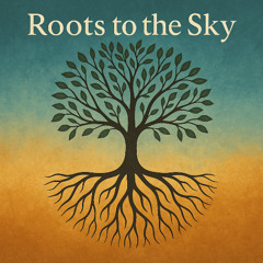 Roots To The Sky P3 Expansion