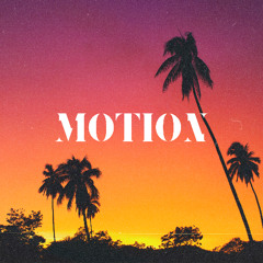 motion