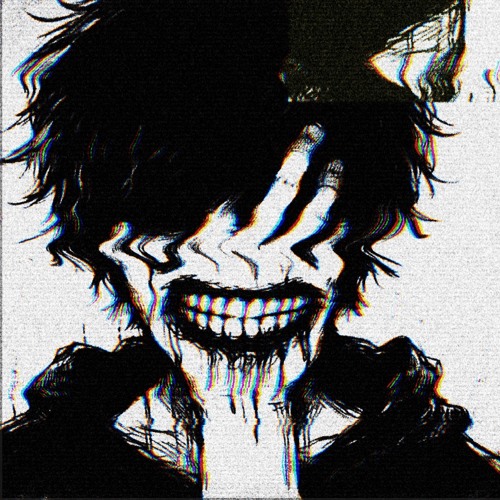 Lost Boi with Perry Maysun