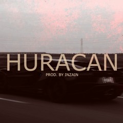 HURACAN
