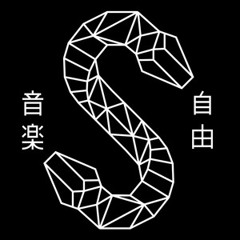 Sosumi Records Releases