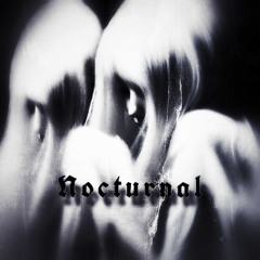 Nocturnal