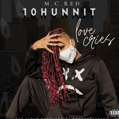Right Now - Tiki10hunnit ft Keidra & Mr.Maxprime