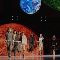 CHANEL Spring Summer 2026 Show