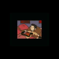 Slim 99g - Wake up