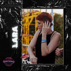Indie Dance The Mix Series  LARA